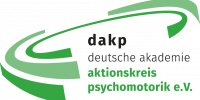 dakp_logo
